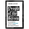 KNYGA Dyer John People of the Screen