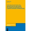 KNYGA Dylan Glynn Quantitative Methods in Cognitive Semantics: Corpus-Driven Approaches