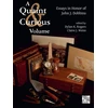 KNYGA Dylan K Rogers Quaint &amp; Curious Volume: Essays in Honor of John J. Dobbins