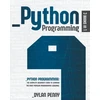KNYGA Dylan Penny Python Programming
