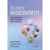 KNYGA Dylan Wiliam Student Assessment