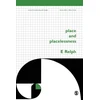 KNYGA E C Relph Place and Placelessness