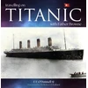 KNYGA E E Odonnell Travelling on Titanic