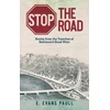 KNYGA E Evans Paull Stop the Road