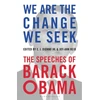 KNYGA E J Dionne We Are the Change We Seek