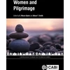 KNYGA E Moore Quinn Women and Pilgrimage