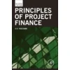 KNYGA E R Yescombe Principles of Project Finance