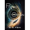 KNYGA E S Fein Points of Origin