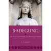 KNYGA E T Dailey Radegund