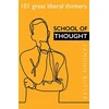 KNYGA Eamonn Butler School of Thought