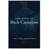 KNYGA Earl Ofari Hutchinson Myth of Juodas Capitalism