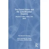 KNYGA Earl Richard Downes United States and the Luso-Brazilian Empires