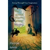 KNYGA Earnest Lewis Smallest Roads Are Where Dreams Begin