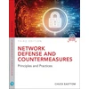 KNYGA Easttom, William (Chuck), II Network Defense and Countermeasures