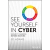KNYGA Ed Adams See Yourself in Cyber