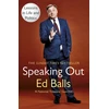 KNYGA Ed Balls Speaking Out