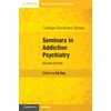 KNYGA Ed Day Seminars in Addiction Psychiatry