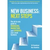 KNYGA Ed Goodman New Business: Next Steps