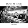 KNYGA Ed Hotchkiss Station to Station