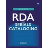 KNYGA Ed Jones RDA and Serials Cataloging