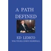 KNYGA Ed Lemco Path Defined