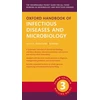 KNYGA Ed Moran Oxford Handbook of Infectious Diseases and Microbiology