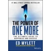KNYGA Ed Mylett Power of One More