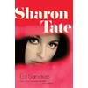 KNYGA Ed Sanders Sharon Tate