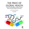 KNYGA Ed Schoonveld Price of Global Health