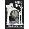 KNYGA Eddie Brophy Nothing to Get Nostalgic About