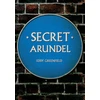 KNYGA Eddy Greenfield Secret Arundel