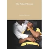 KNYGA Edeh Jonathan Onche Naked Woman