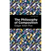 KNYGA Edgar Allan Poe Philosophy of Composition