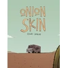 KNYGA Edgar Camacho Onion Skin