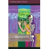 KNYGA Edgar Mittelhlzer My Bones and My Flute