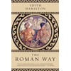 KNYGA Edith Hamilton Roman Way
