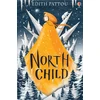 KNYGA Edith Pattou North Child