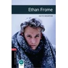KNYGA Edith Warton Oxford Bookworms Library: Level 3:: Ethan Frome Audio Pack