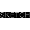 KNYGA Editors of Chartwell Books Sketch - Juodas