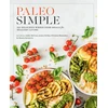 KNYGA Editors of Fair Winds Press Paleo Simple