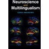 KNYGA Edna Andrews Neuroscience and Multilingualism