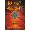 KNYGA Edred Thorsson Rune Might