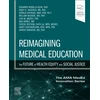 KNYGA Eduardo Bonilla Silva Reimagining Medical Education: The Future of Health Equity and Social Justice
