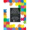 KNYGA Eduardo Bruera Textbook of Palliative Medicine and Supportive Care