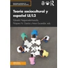 KNYGA Eduardo Negueruela Azarola Teoria sociocultural y espanol LE/L2