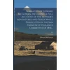 KNYGA Edward 1813-1893 McGowan Narrative of Edward McGowan, Including a Full Account of the Author's Adventures and Perils While Persecuted by the San Francisco Vigilance Committee of 1856 ..; 3-4