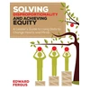 KNYGA Edward A Fergus Solving Disproportionality and Achieving Equity