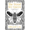 KNYGA Edward Cox Wood Bee Queen