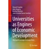 KNYGA Edward Crawley Universities as Engines of Economic Development