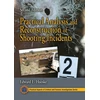 KNYGA Edward E Hueske Practical Analysis and Reconstruction of Shooting Incidents